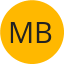 MB