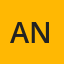 Annas