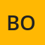 Botan