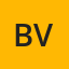 Bradley Voyik