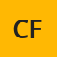 Cannon Flores