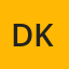 Deborah Kindler