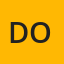 Don