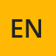 Enrico