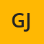 Gordon Jones
