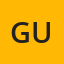 Guy