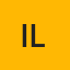 Ignat L.