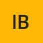 Ionuț Babencu