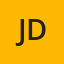 Jason Dennert