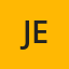 Jesse