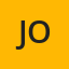 Jos
