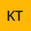 Ken Thyssen