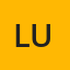 Lulu