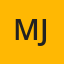 Madive Jorne
