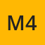 Melissa 420