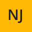 Nico J.