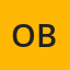 Oban