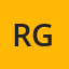 Rokas Gromovas