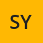 Shon Yonts Yonts