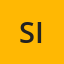 Sierra