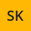 Skuld