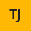 Tomas Jellus