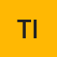 Tony Ingvallsson