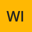 Wikomid