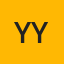 YOUSEF YOON
