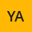 Yankee