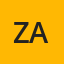 Zafar Azmuth