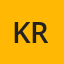 krystian