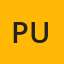 purplefire