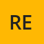 rehan