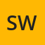 sway