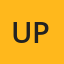 UPS