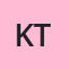 Kavya Shree T profile picture