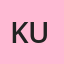 Kush profile picture