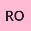 Roberta profile picture