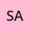 Savio profile picture