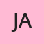 jade profile picture