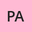 pao profile picture