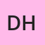 Dhiraj profile picture