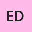Ed profile picture