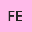 Foli Etornam profile picture