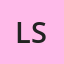 Lannadhevi Sritrakool profile picture