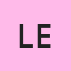 Learner profile picture
