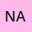 NURRULHUDA AHMAD profile picture