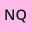 Nocturne QA profile picture