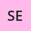 Setacomfrieusocalo profile picture